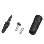 Телескопичен струйник за водоструйка - Image 3