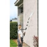 Телескопичен струйник за водоструйка - Image 2