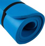 ScSPORTS Подложка за упражнения за пилатес - Image 2