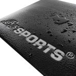 ScSPORTS Подложка за бягаща пътека 200 x 100 x 0,4 cm - Image 6