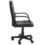 Miadomodo - Офис стол с подлакътници - Image 10