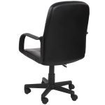 Miadomodo - Офис стол с подлакътници - Image 11