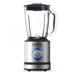 Блендер Taurus Power Magnum, 1600 W, 1,75 L