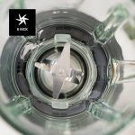 Блендер Taurus Power Magnum, 1600 W, 1,75 L - Image 6