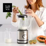 Блендер Taurus Power Magnum, 1600 W, 1,75 L - Image 5