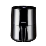 Mellerware Фритюрник с горещ въздух 2л