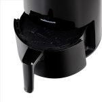 Mellerware Фритюрник с горещ въздух 2л - Image 6