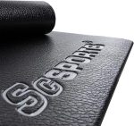 ScSPORTS® Подложка за фитнес оборудване - Image 5