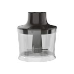 Пасатор с чопър Taurus Bapi 1200 Rocket Complete - Image 3