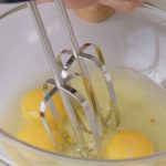 Пасатор с чопър Taurus Bapi 1200 Rocket Complete - Image 7