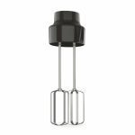 Пасатор с чопър Taurus Bapi 1200 Rocket Complete - Image 4