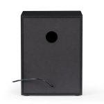 auna MC-20 DAB микро стерео устройство, DAB+, bluetooth - Image 3