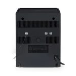 auna MC-20 DAB микро стерео устройство, DAB+, bluetooth - Image 4