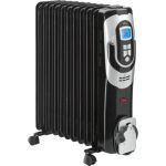 Маслен радиатор AEG RA-5589 NE