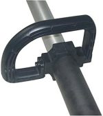 Комплект шлифовъчна машина Giraffe Arm + прахосмукачка - Image 4