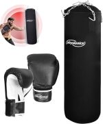 Physionics® Боксова круша за възрастни - Image 2