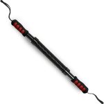 Фитнес флексор Physionics® - 20 кг, за силови тренировки - Image 2