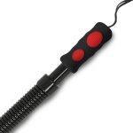 Фитнес флексор Physionics® - 20 кг, за силови тренировки - Image 6