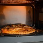 Микровълнова печка Black and Decker, BXMZ900E, 900 W - Image 4