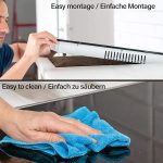 Керамичен плот Jago® - 5 зони, 3000/6800/8600W - Image 5