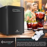 Kesser Ледогенератор - Image 2