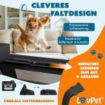 Lovpet® Кутия за кучета, Кутия за транспортиране на кучета - Image 3