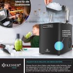 Kesser Ледогенератор - Image 5