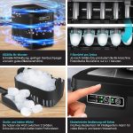 Kesser Ледогенератор - Image 6