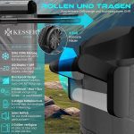 Компресорна хладилна кутия KESSER® - Image 5