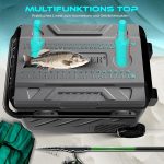 Компресорна хладилна кутия KESSER® - Image 6