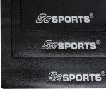 ScSPORTS® Подложка за фитнес оборудване - Image 5