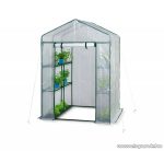 PARKSIDE Мобилна оранжерия