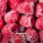 Мини фризер Klarstein Garfield Eco - Image 7