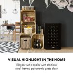 Винотека Klarstein Barolo 28 Uno - Image 2