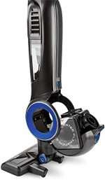 Безжична прахосмукачка Team Kalorik TKG SKV 1004 - Image 2