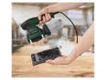 Мултифункционална шлайфмашина PARKSIDE, 200 W - Image 7