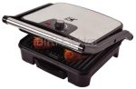 Контактен грил TKG COG 1000