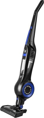 Безжична прахосмукачка Team Kalorik TKG SKV 1004