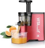 Сокоизтисквачка Kalorik TKG FE 1010 KTO