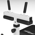 Уред за тренировка на прасци седнал PHYSIONICS - Image 7