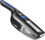 Безжична прахосмукачка Team Kalorik TKG SKV 1004 - Image 4