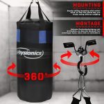 Детски комплект боксова круша Physionics - Image 4