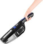 Безжична прахосмукачка Team Kalorik TKG SKV 1004 - Image 6