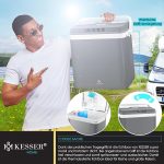 KESSER® хладилна кутия Thermobox 32 литра 12V & 230V - Image 7