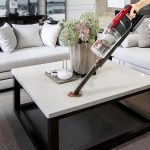 2 в 1 безжична прахосмукачка с въртяща се четка - Image 5