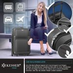 Куфари комплект от 4бр. - Image 4