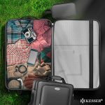 Куфари комплект от 4бр. - Image 7