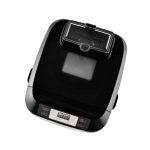 Хлебопекарна Timer fuction, с дисплей - Image 2