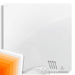 KESSER® инфрачервен нагревател 425 вата - Image 10