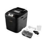 Хлебопекарна Timer fuction, с дисплей - Image 4